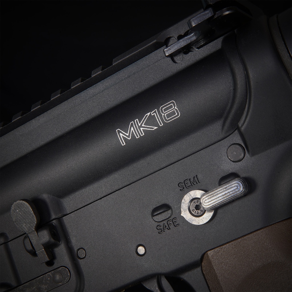 MTW-MK18-2026-Closeup-Upper.jpg