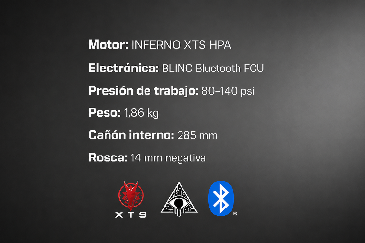 xts.png