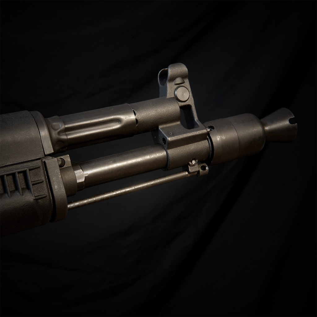 MTW-AK-105-Closeup-Front.jpg