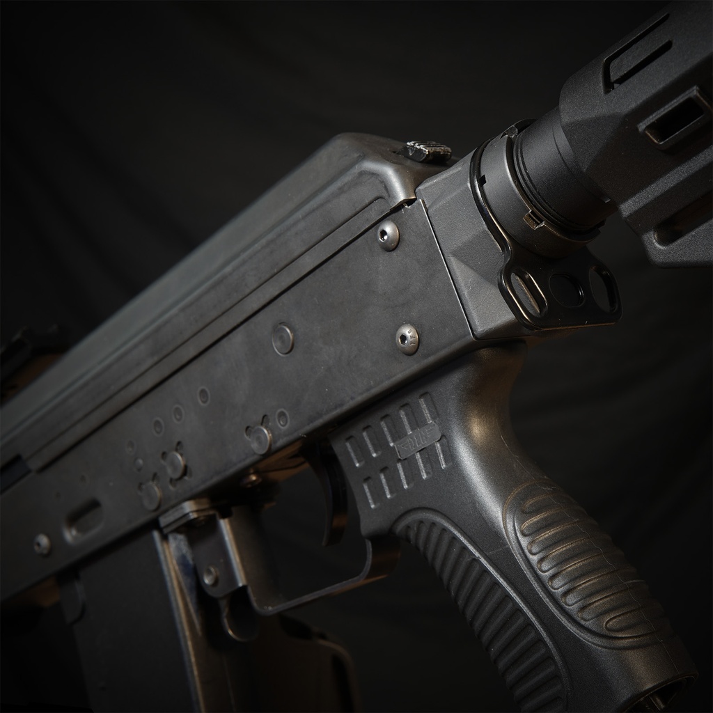 MTW-AK-105-Closeup-Receiver-Rear.jpg