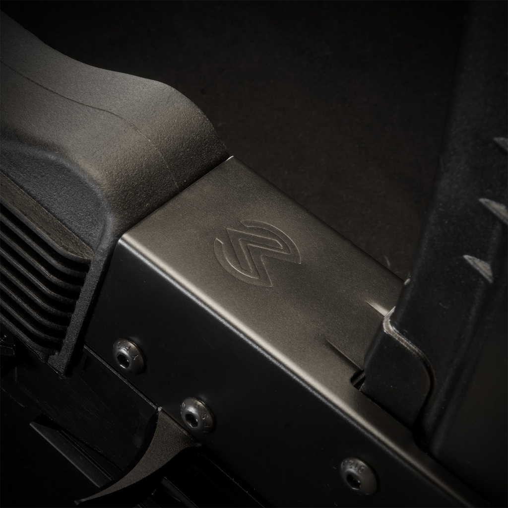 MTW-AK-105-Closeup-Stamp.jpg