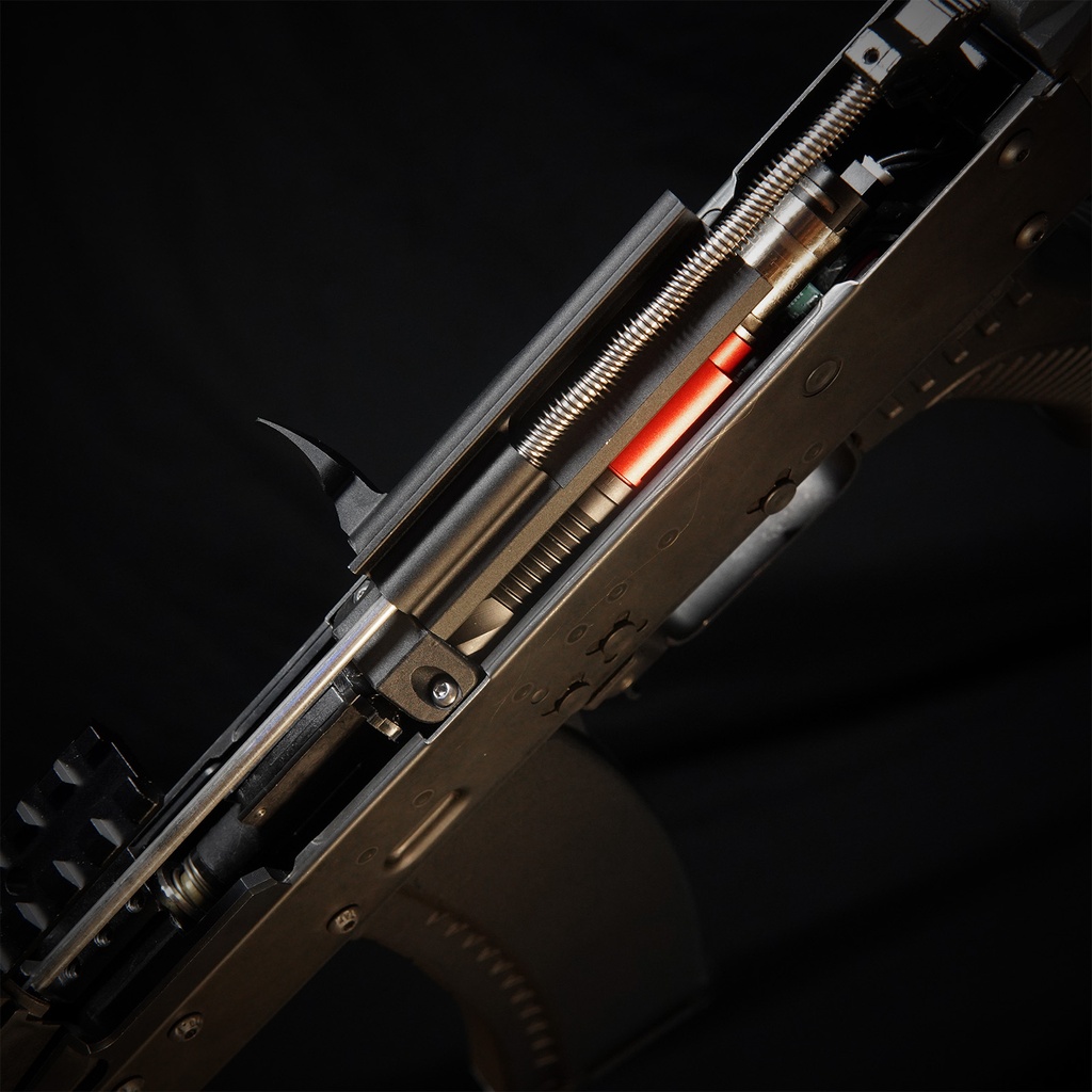 MTW-AK-105-Closeup-Inside-2.jpg