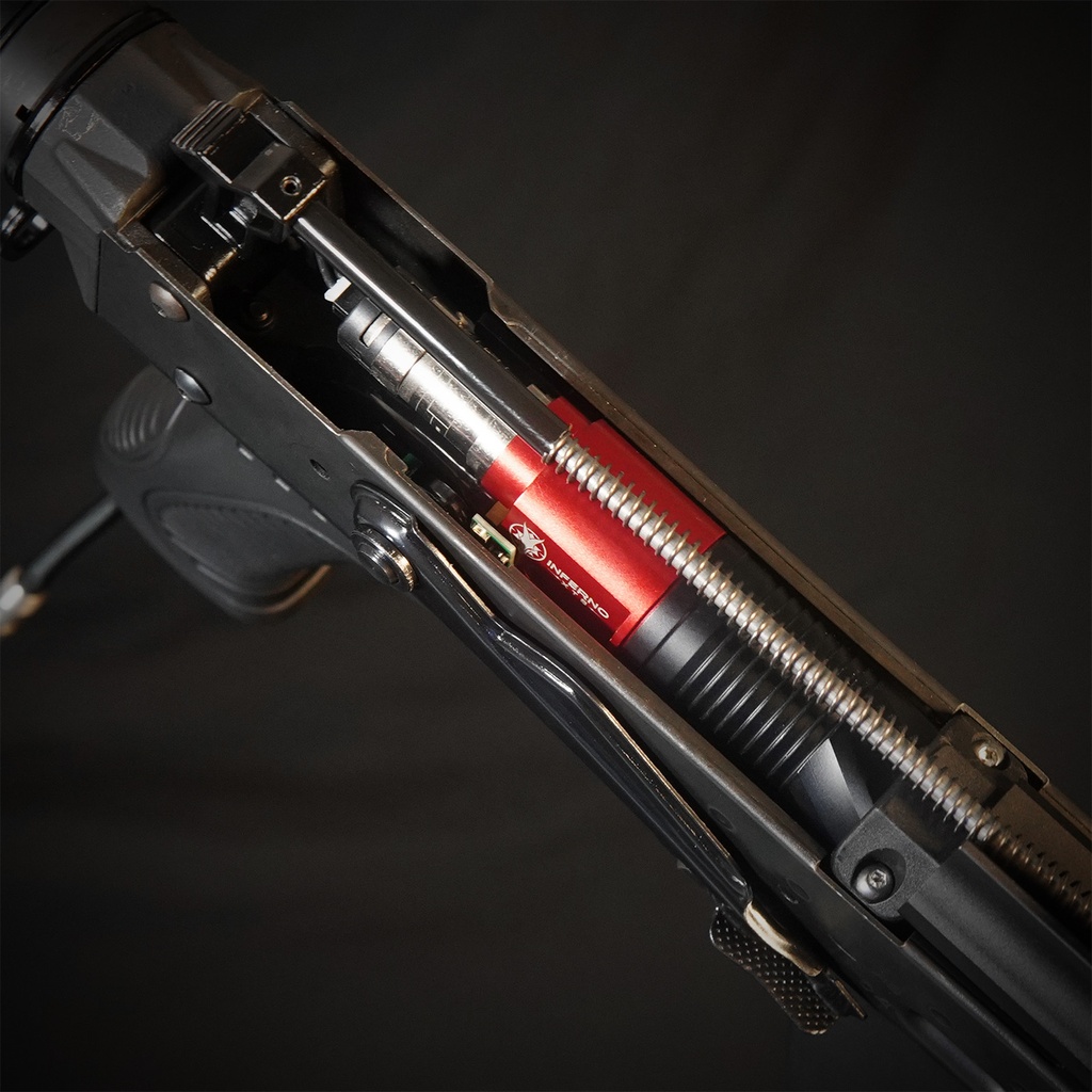MTW-AK-105-Closeup-Inside.jpg