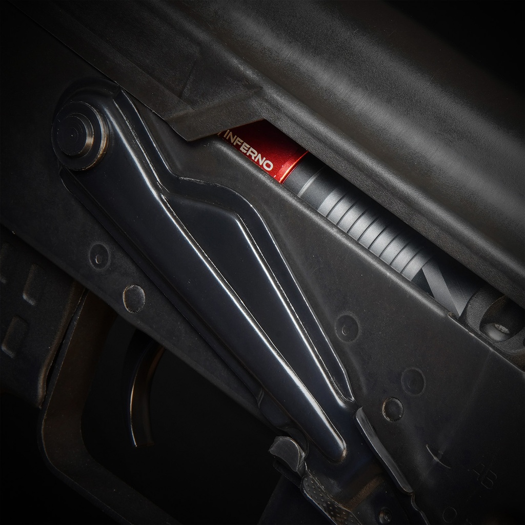 MTW-AK-105-Closeup-INFERNO-XTS.jpg