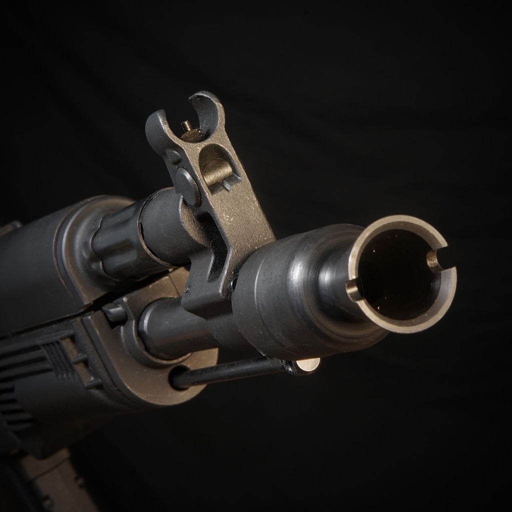 MTW-AK-105-Closeup-Muzzle-Brake.jpg