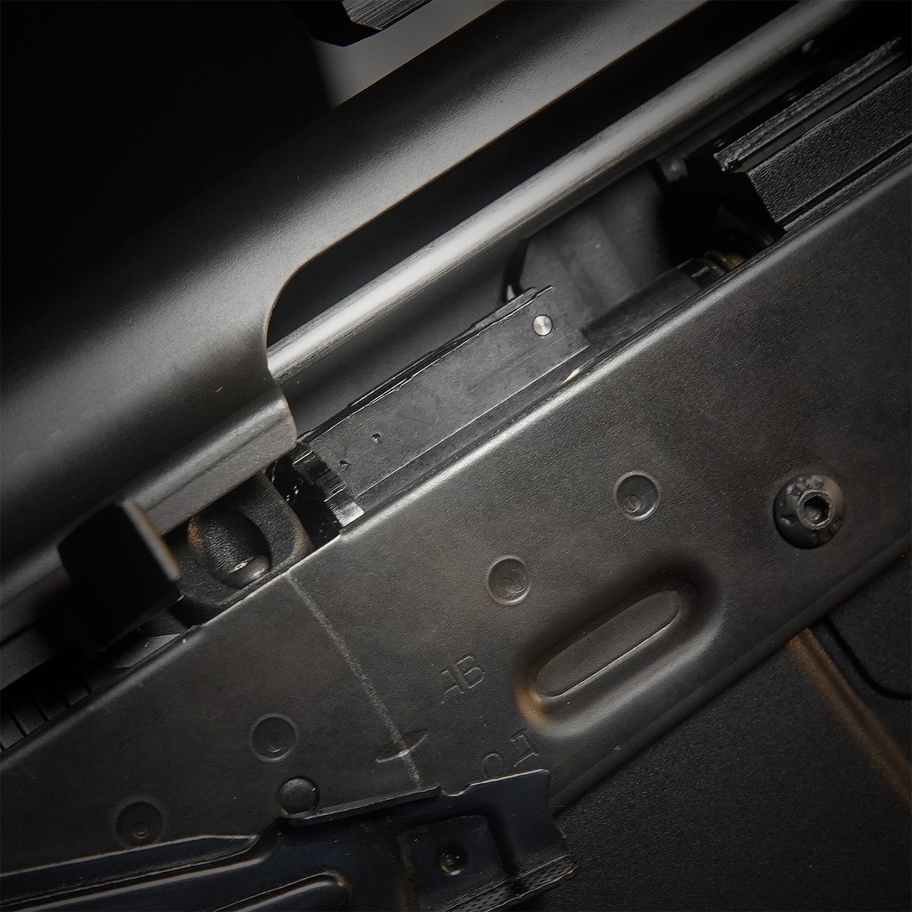 MTW-AK-105-Closeup-Hop.jpg