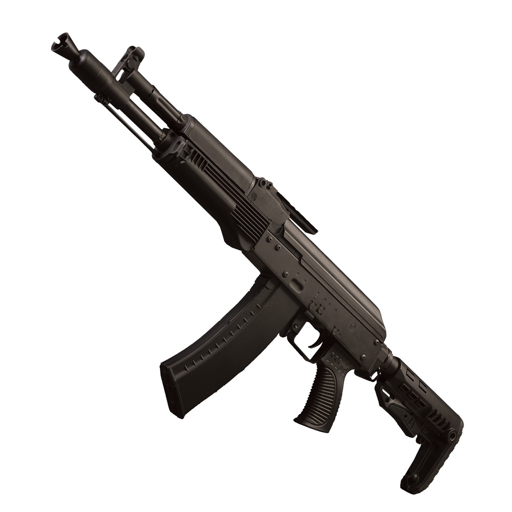 MTW-AK-105-Angled-Left-on-White.jpg