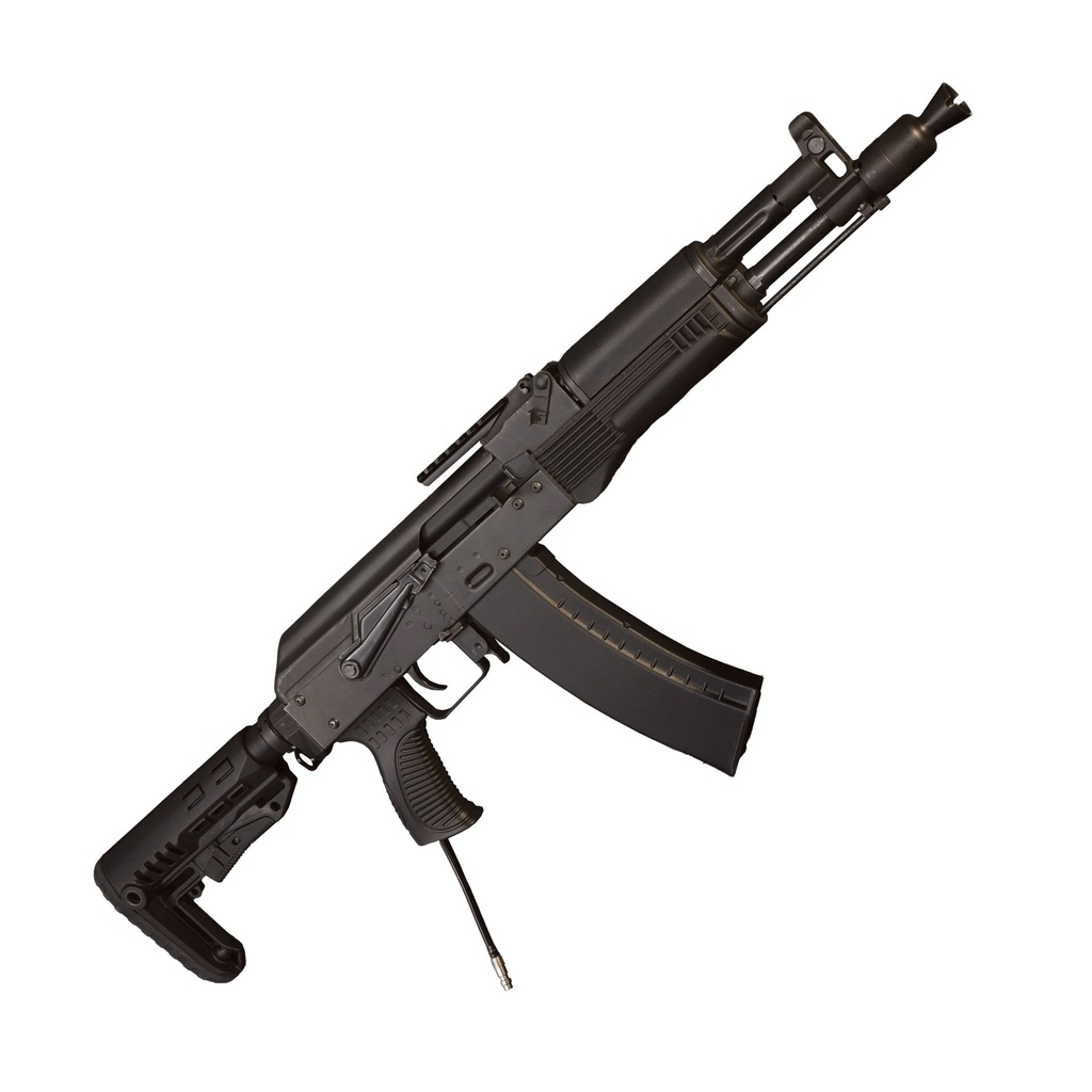 MTW-AK-105-Angled-on-White-scaled.jpg