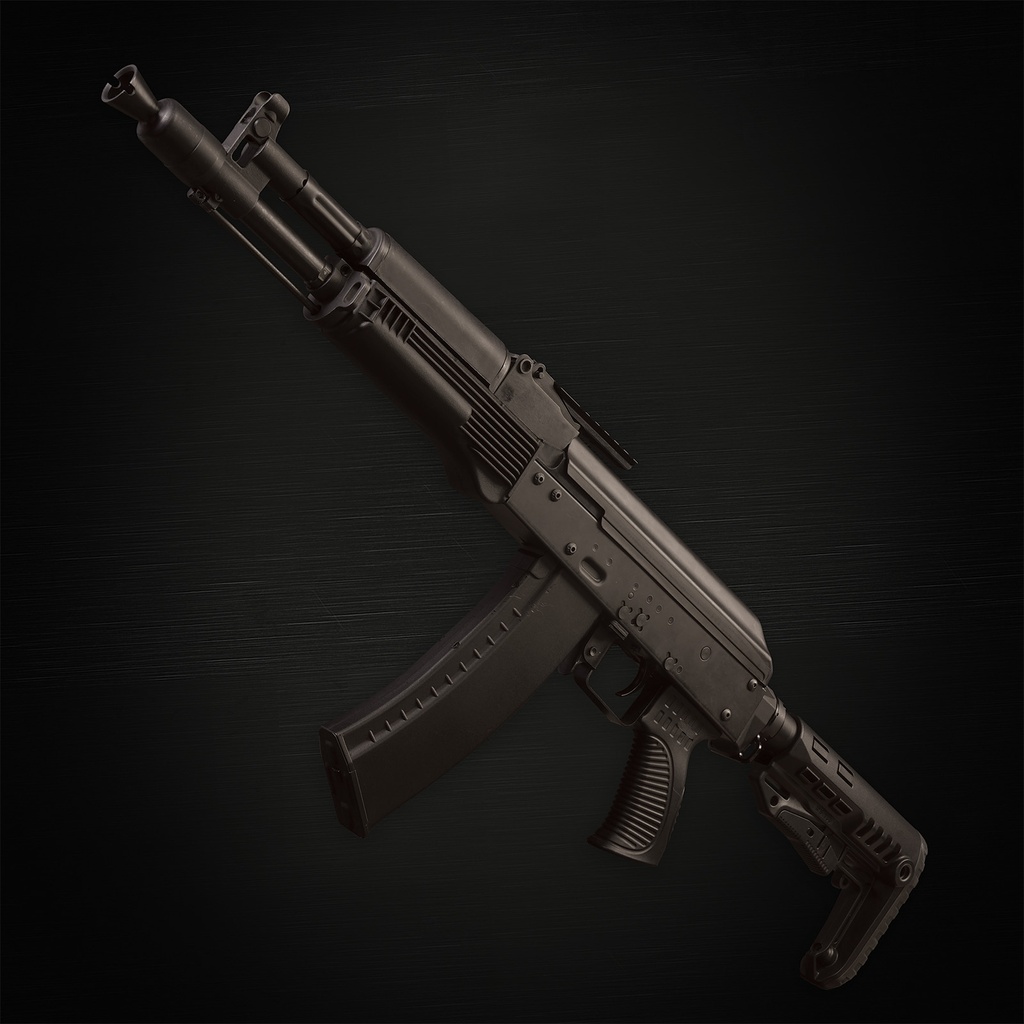 MTW-AK-105-Angled-Left.jpg