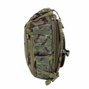 Mochila Corso Rogue Laser 30L PIX Boscoso – Mochila táctica Laser Cut para airsoft
