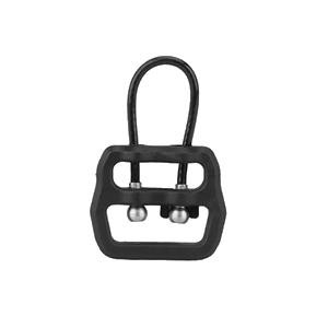 Pack de Iniciación Airsoft Specna Arms SA-F08 FLEX GEN2 Completo