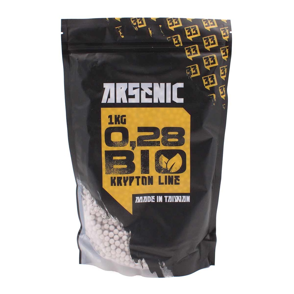 Pack de Iniciación Airsoft Specna Arms SA-F08 FLEX GEN2 Completo