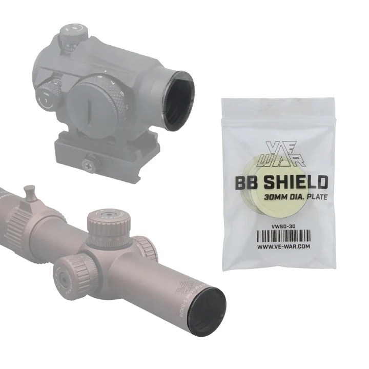 Pack de Iniciación Airsoft Specna Arms SA-F08 FLEX GEN2 Completo