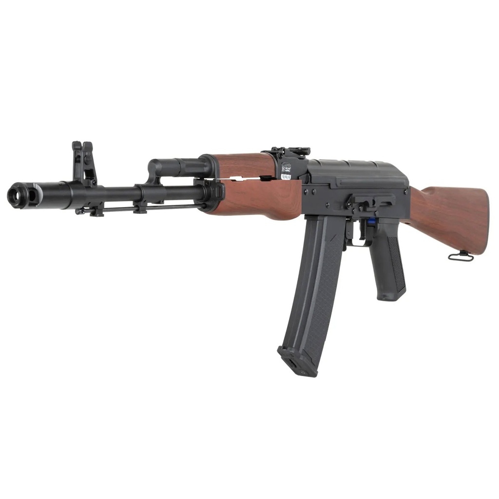 FUSIL SPECNA ARMS SA-J76 CORE GEN.2 HAL ETU