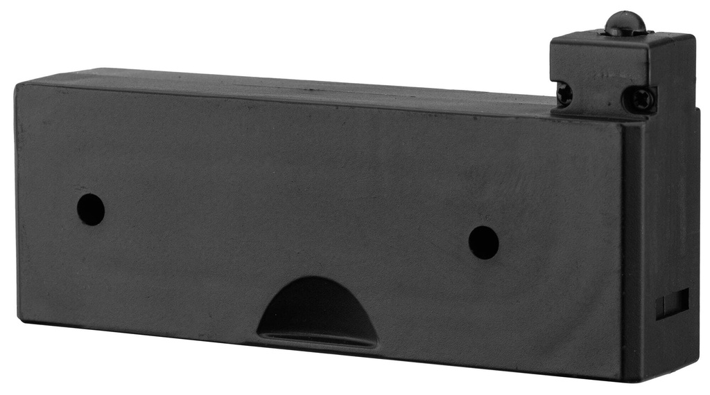 Rifle de Francotirador M40 de Airsoft de Muelle 1,9 J | Double Eagle