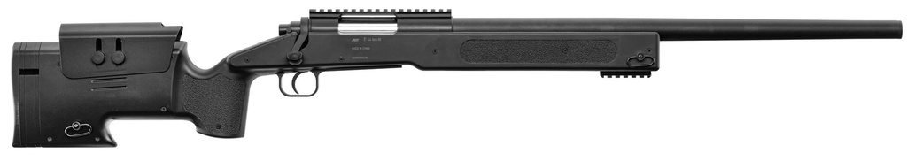 Rifle de Francotirador M40A3 de Airsoft de Muelle 1,9 J | ASG