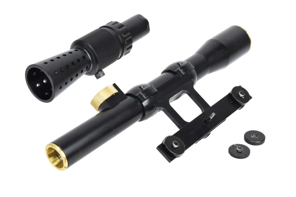 PG43000.jpg