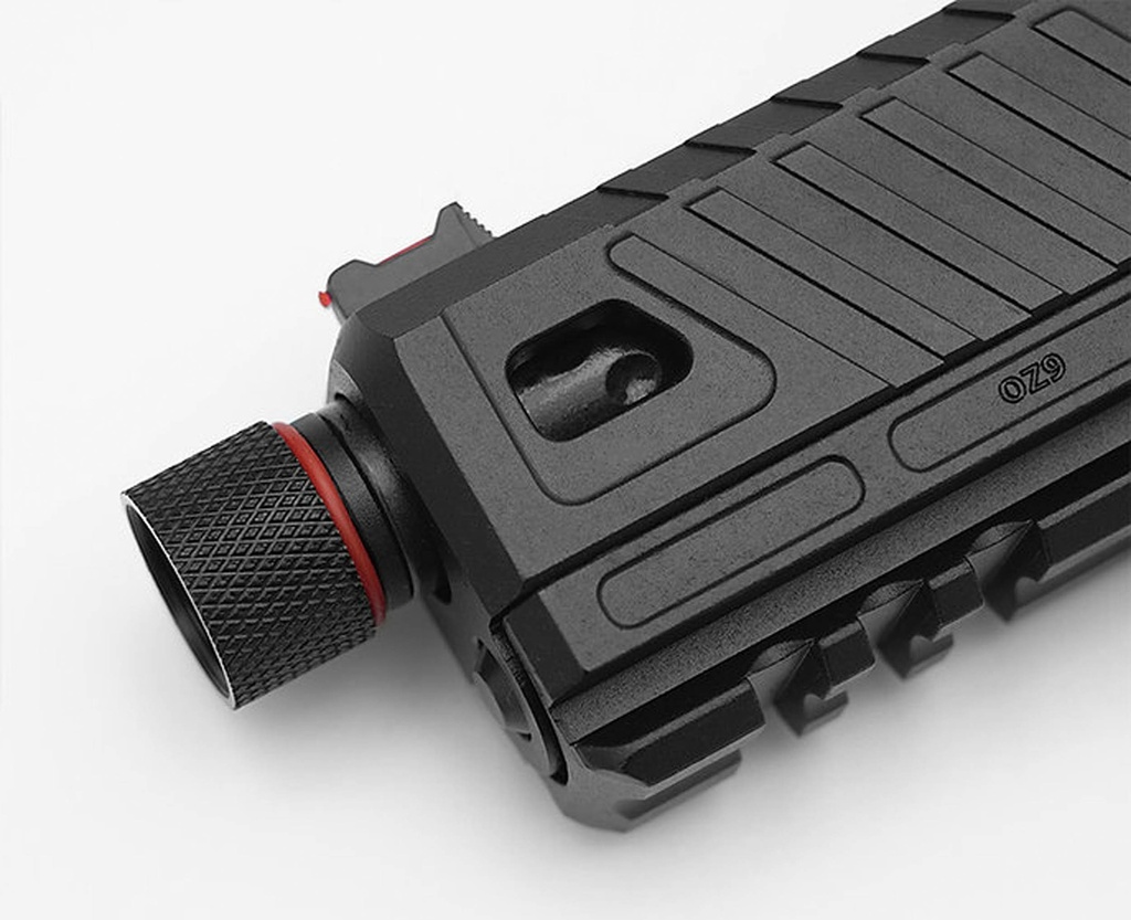 PG3800-02.jpg