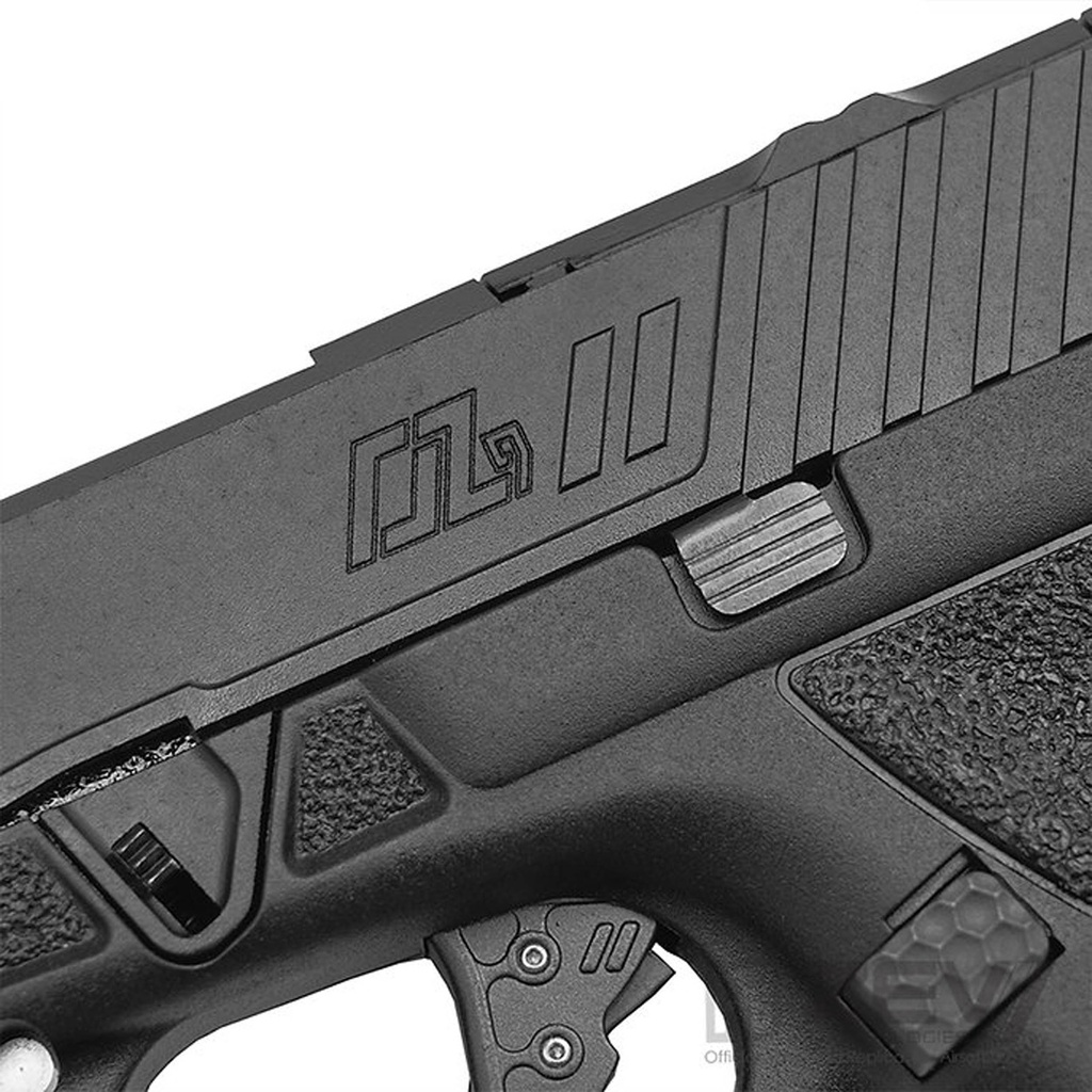 PG3800-03.jpg
