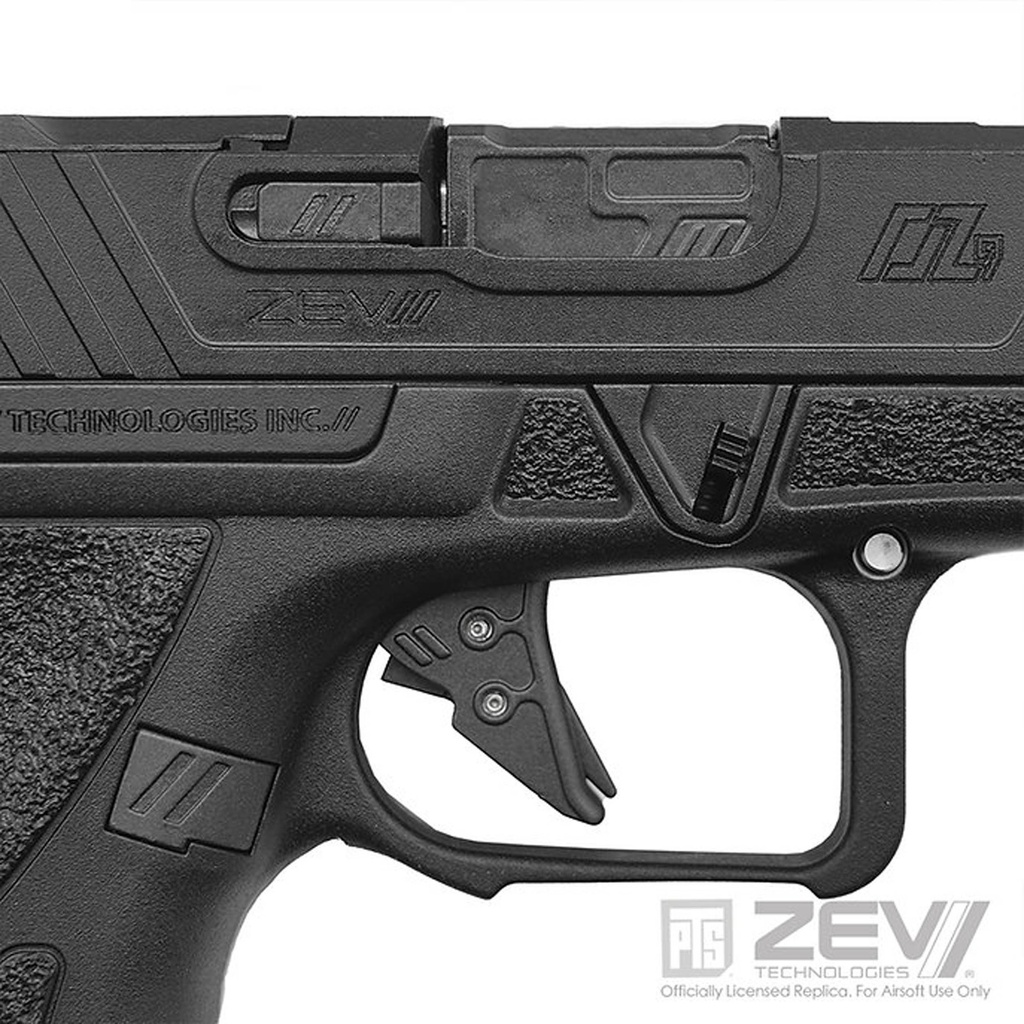 PG3800-04.jpg