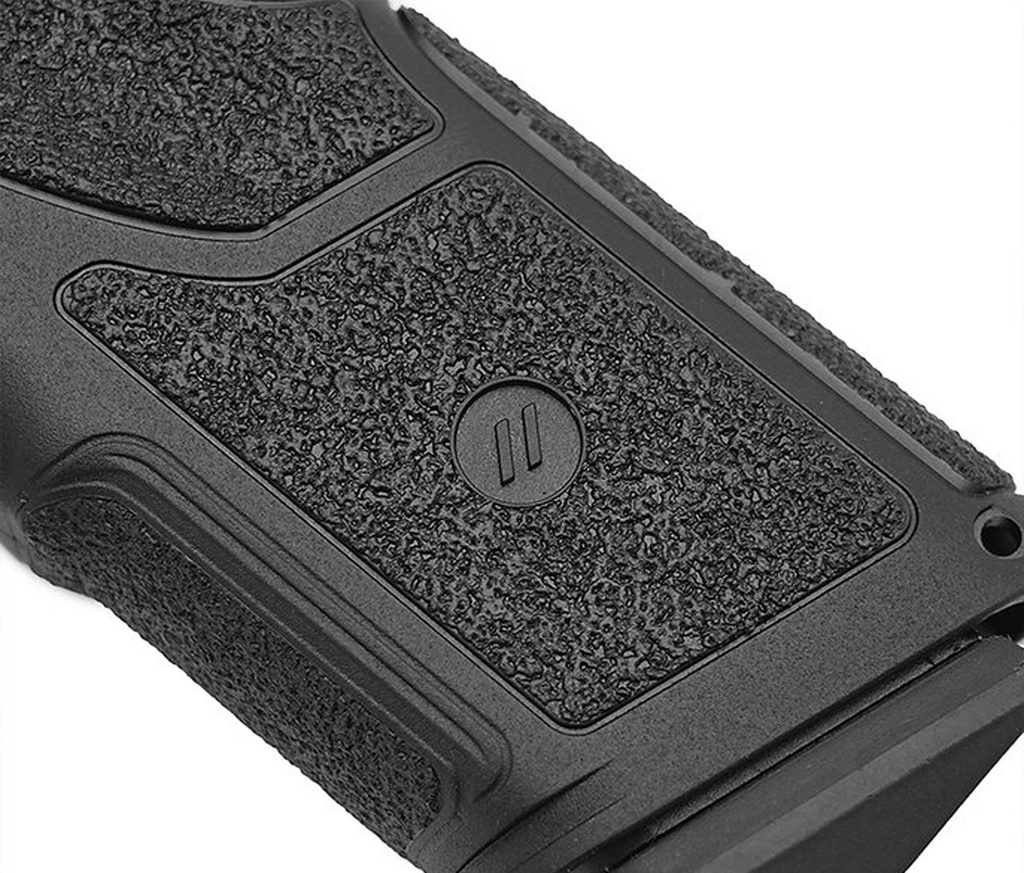 PG3800-07.jpg
