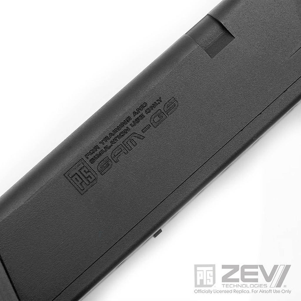 PG3800-08.jpg