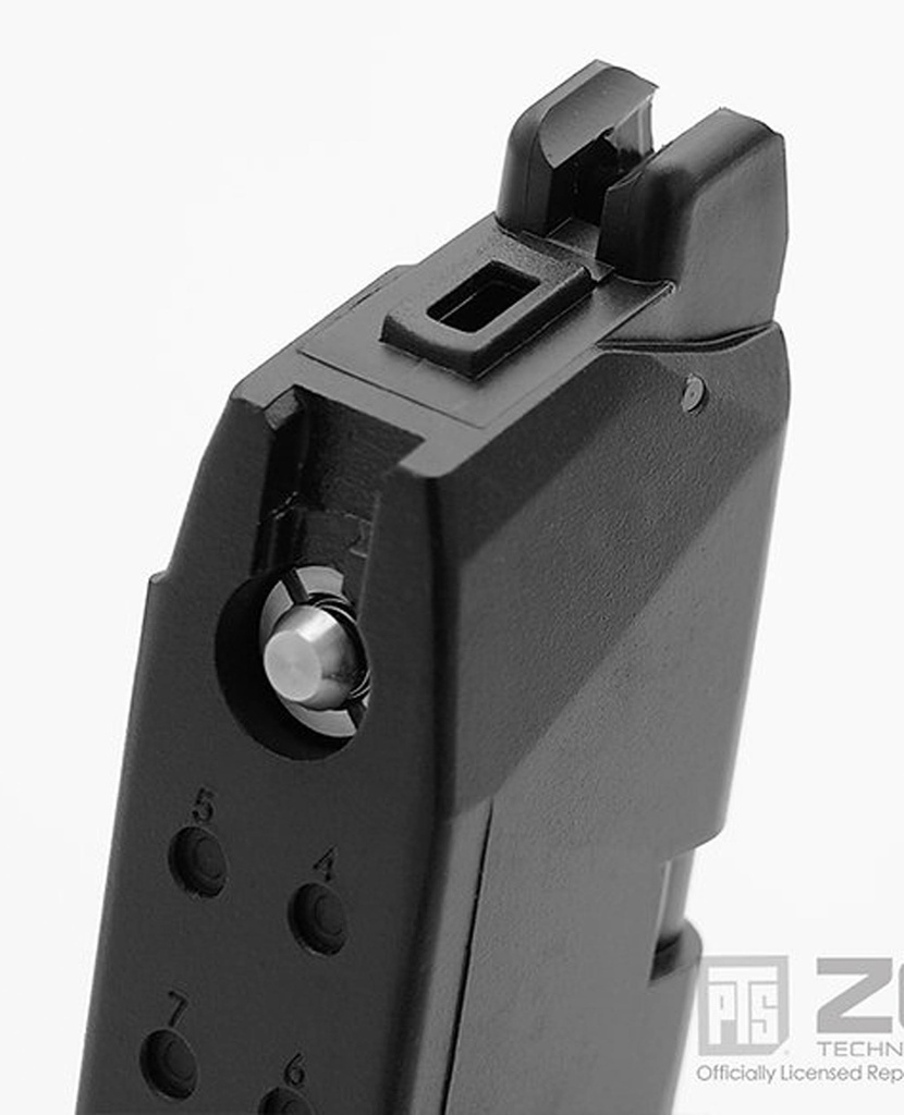 PG3800-09.jpg