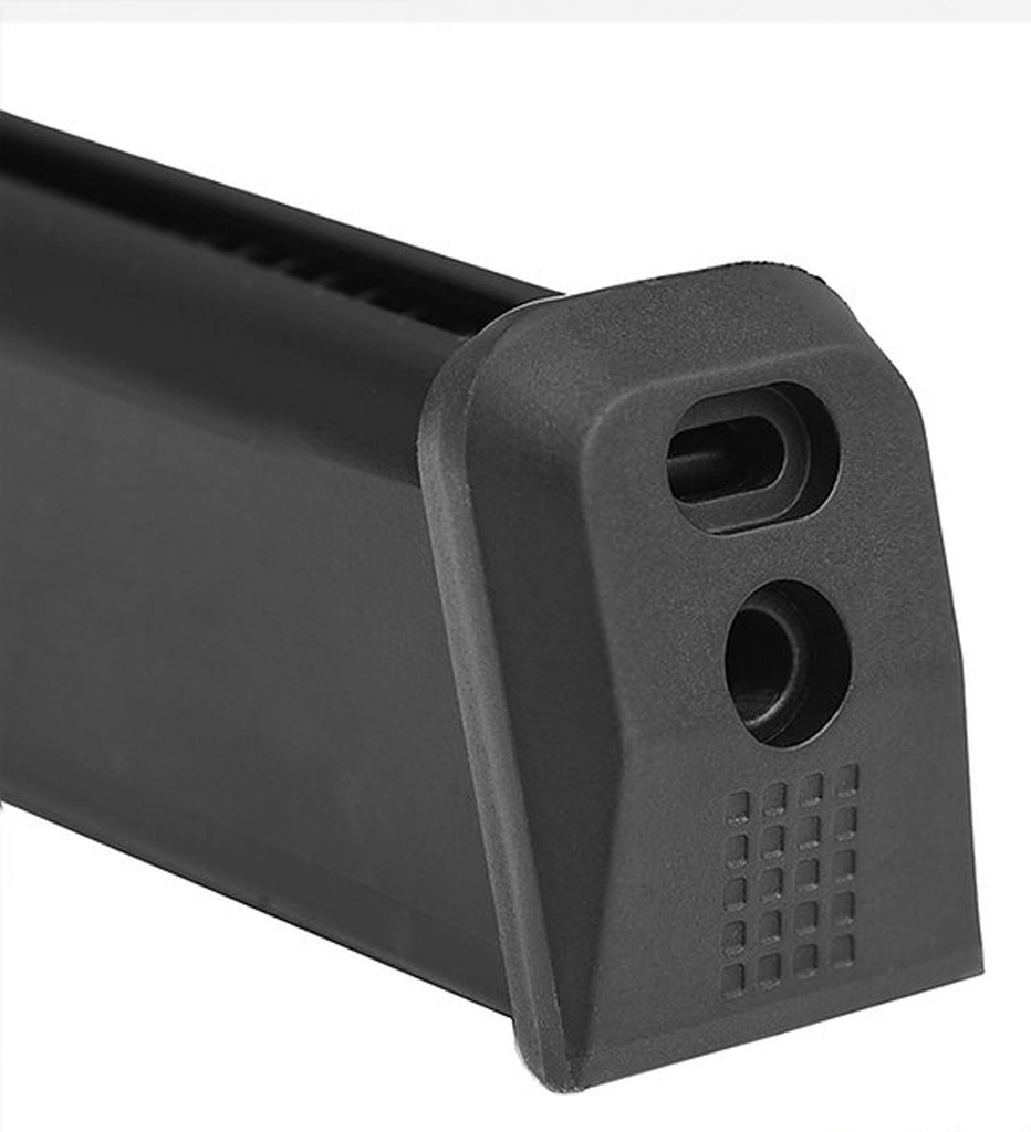 PG3800-10.jpg