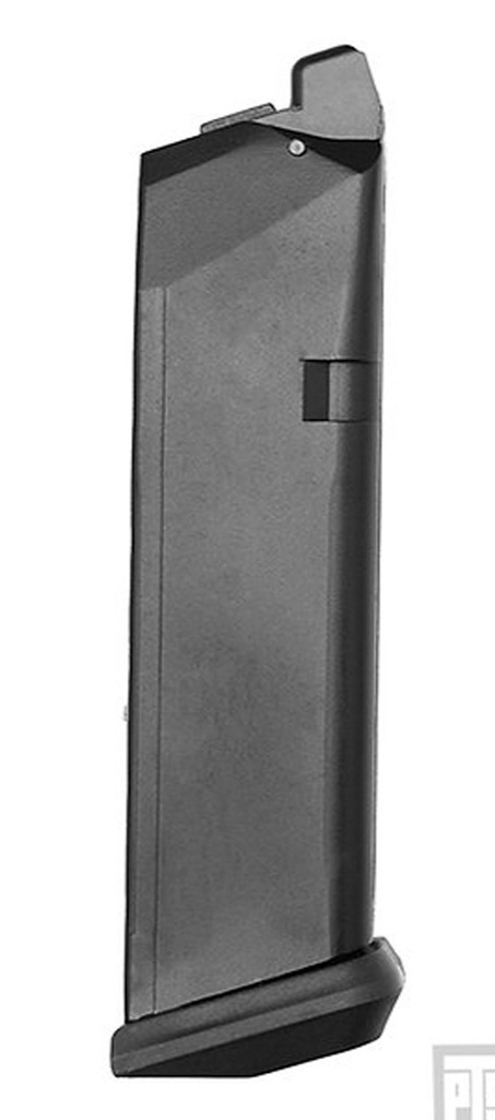 PG3800-12.jpg