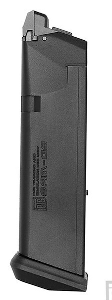 PG3800-13.jpg