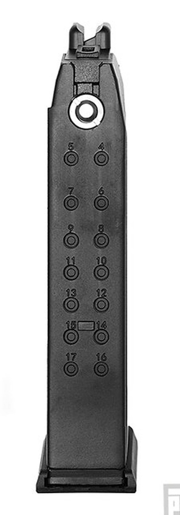 PG3800-14.jpg