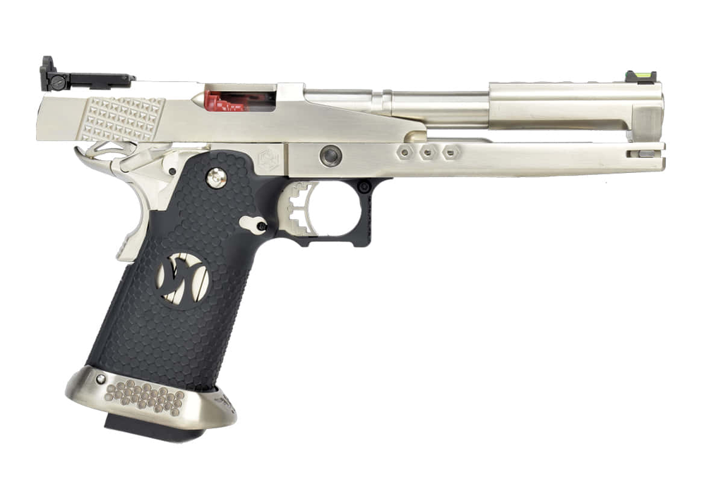 PG42201-8.jpg
