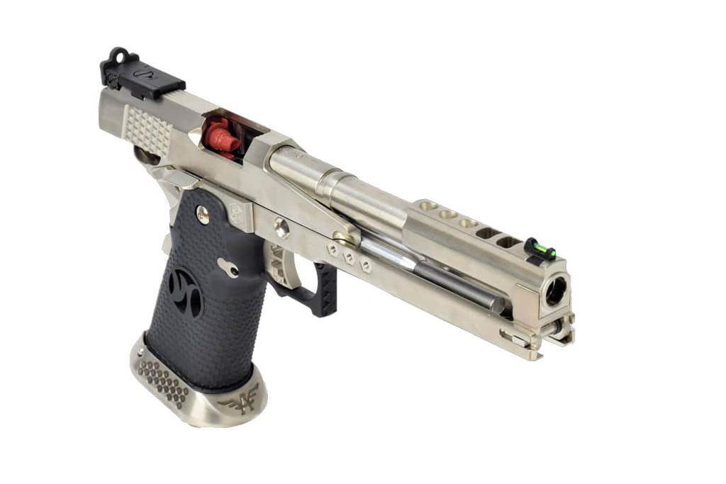 PG42201-4.jpg