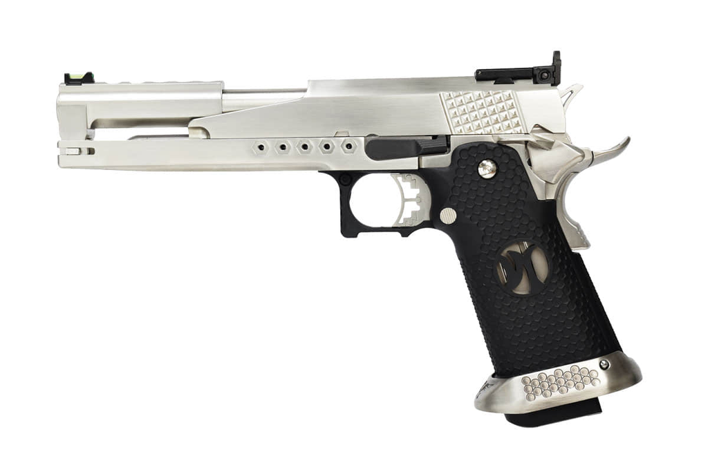 PG42201-7.jpg