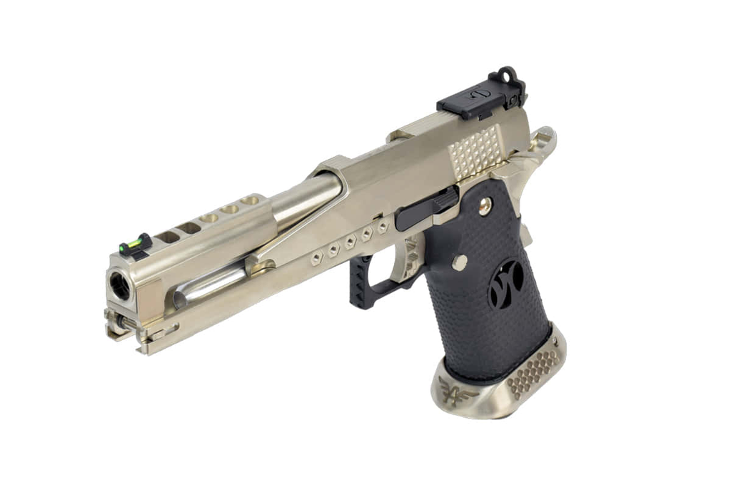 PG42201-1.jpg