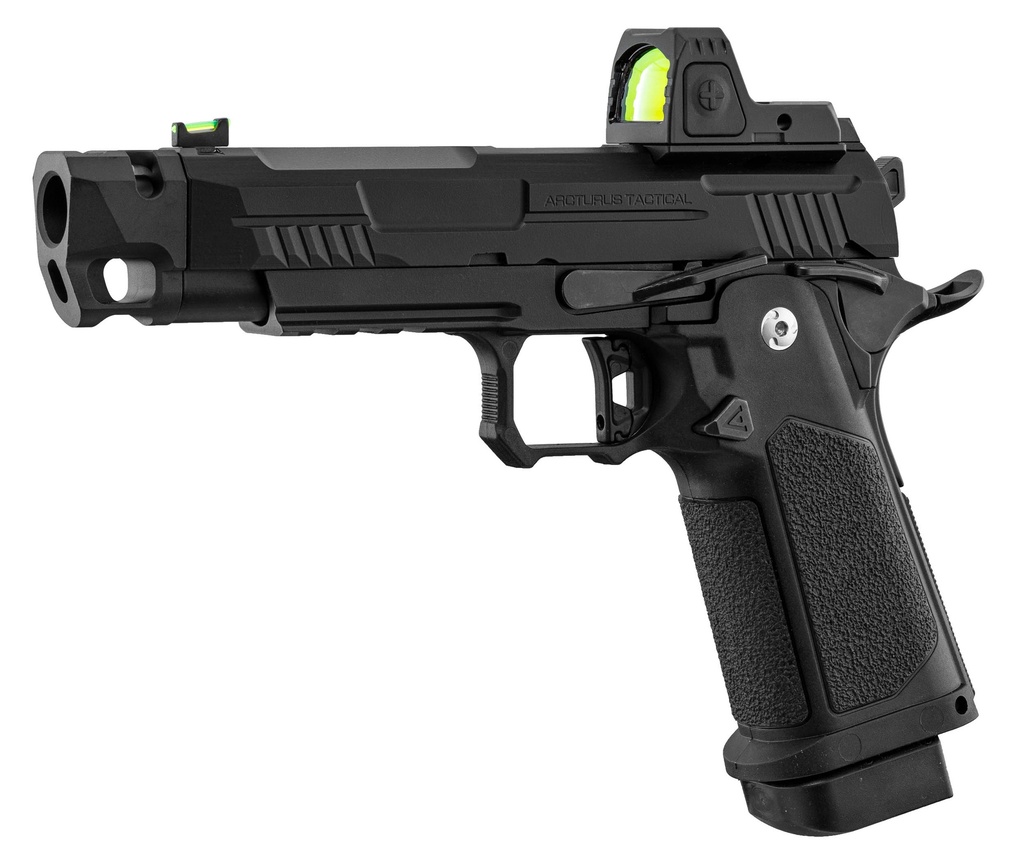 PG2072R-04.jpg