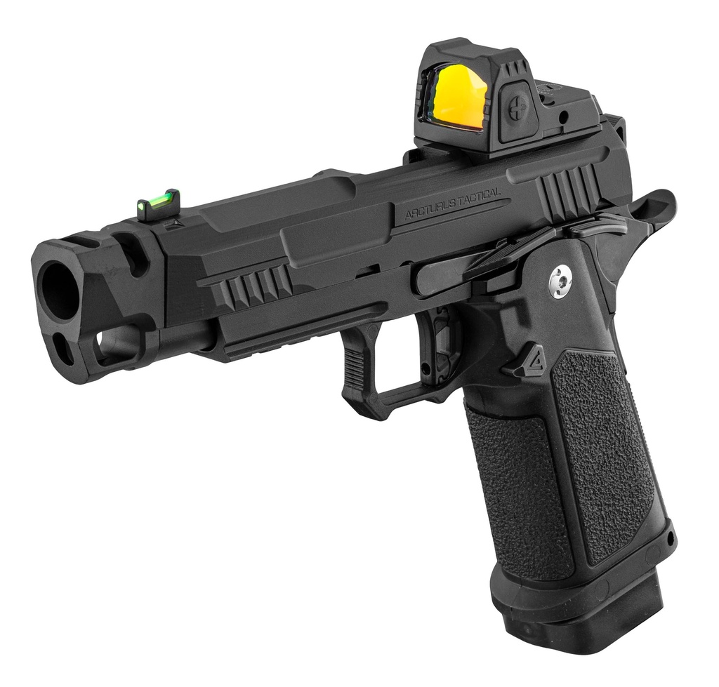 PG2072R-05.jpg