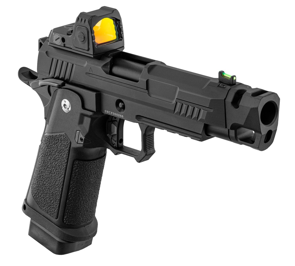 PG2072R-06.jpg