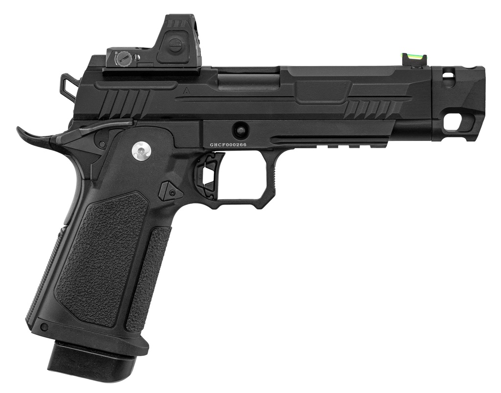 PG2072R-07.jpg