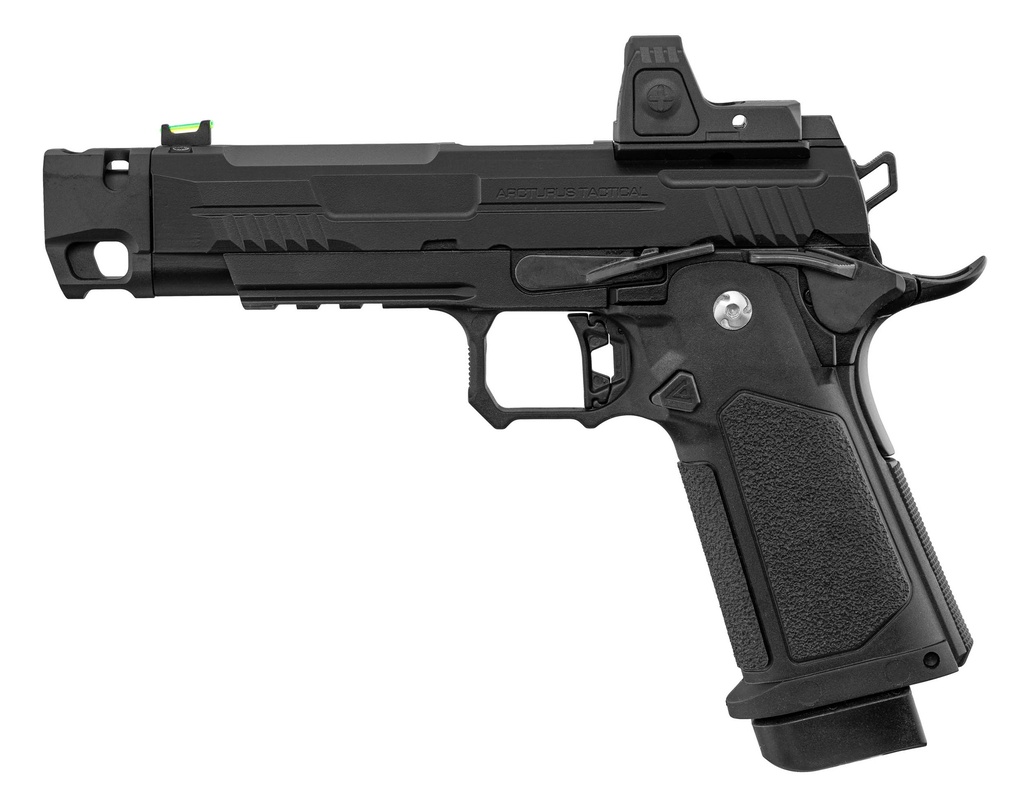 PG2072R-08.jpg