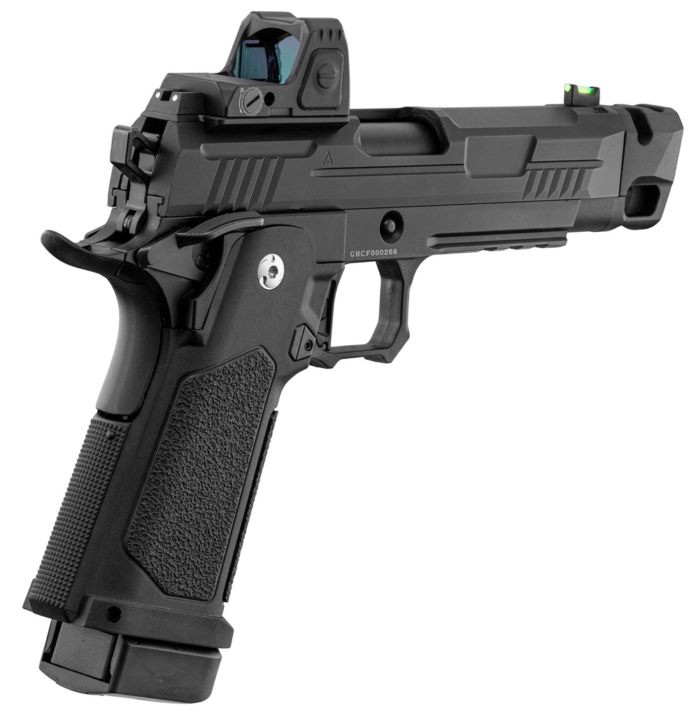 PG2072R-09.jpg