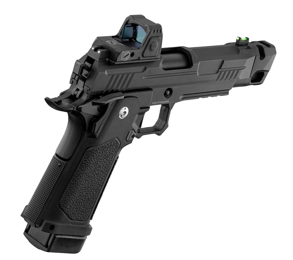 PG2072R-10.jpg