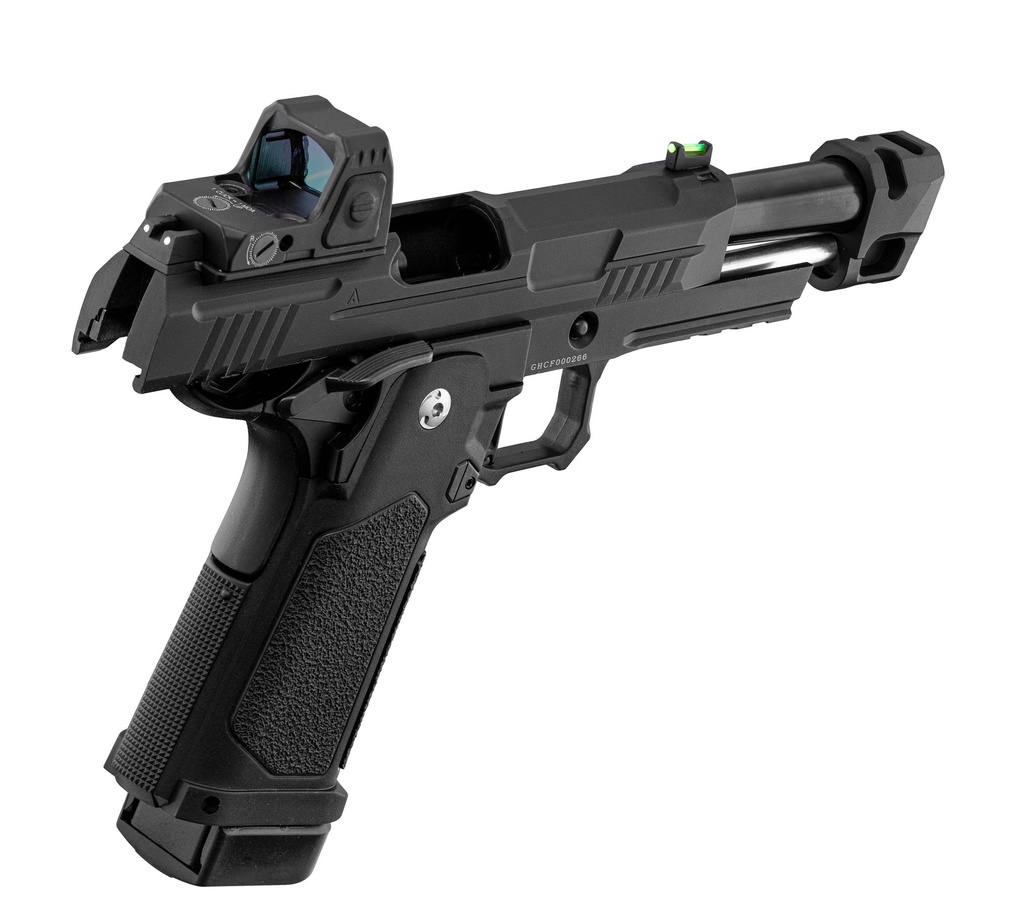 PG2072R-11.jpg