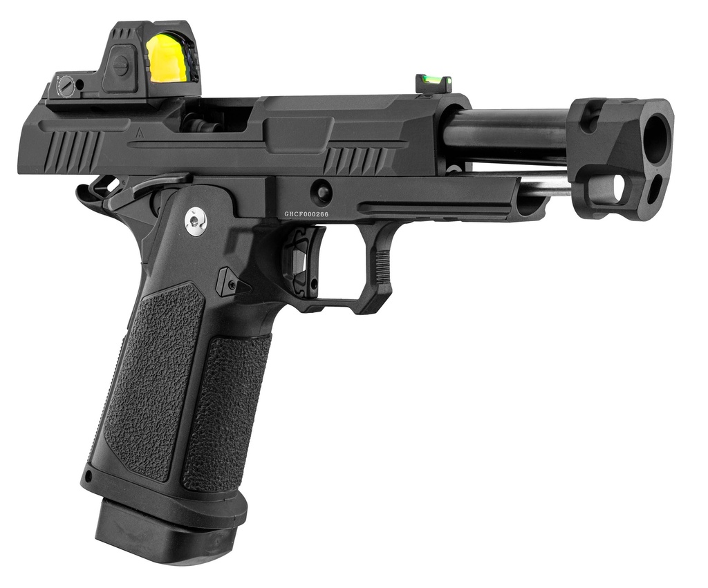 PG2072R-12.jpg