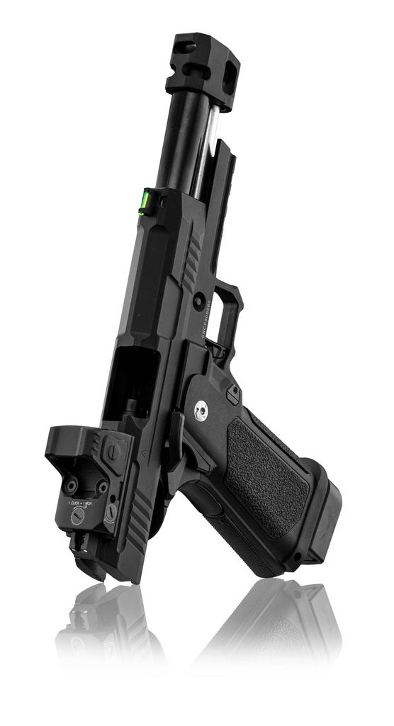 PG2072R-13.jpg
