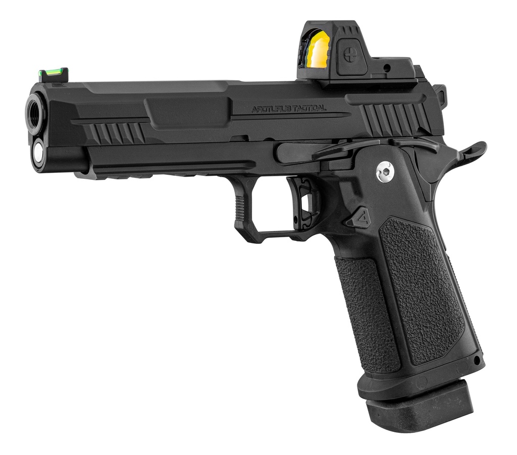 PG2070R-02.jpg
