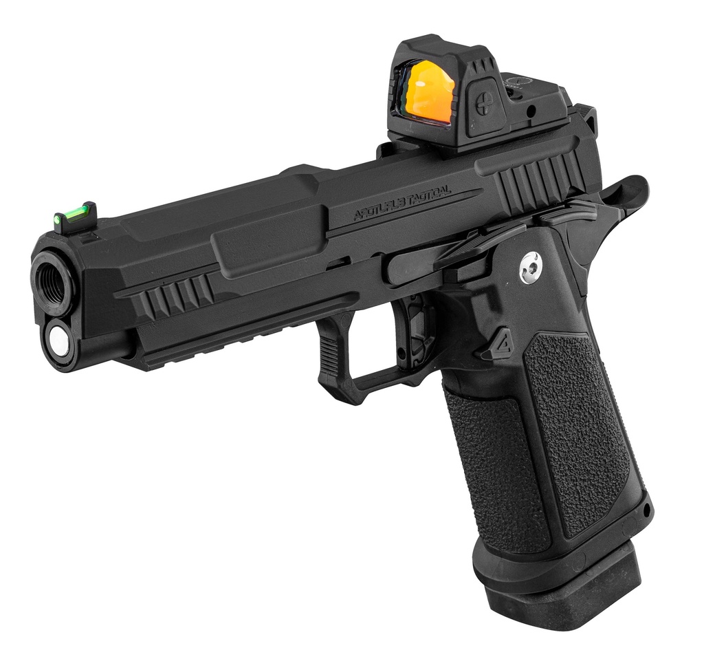 PG2070R-01.jpg