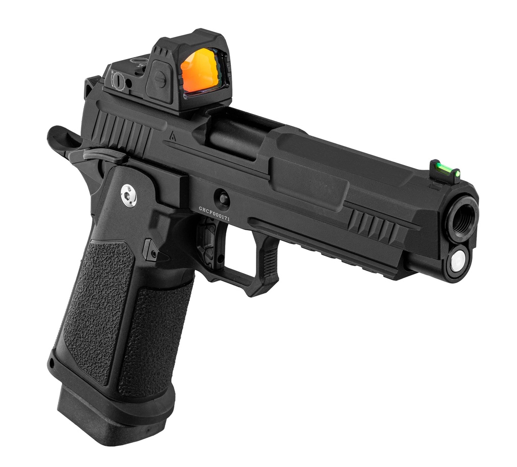 PG2070R-05.jpg