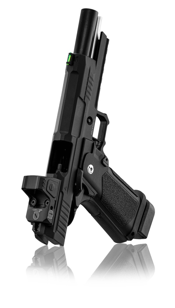 PG2070R-04.jpg