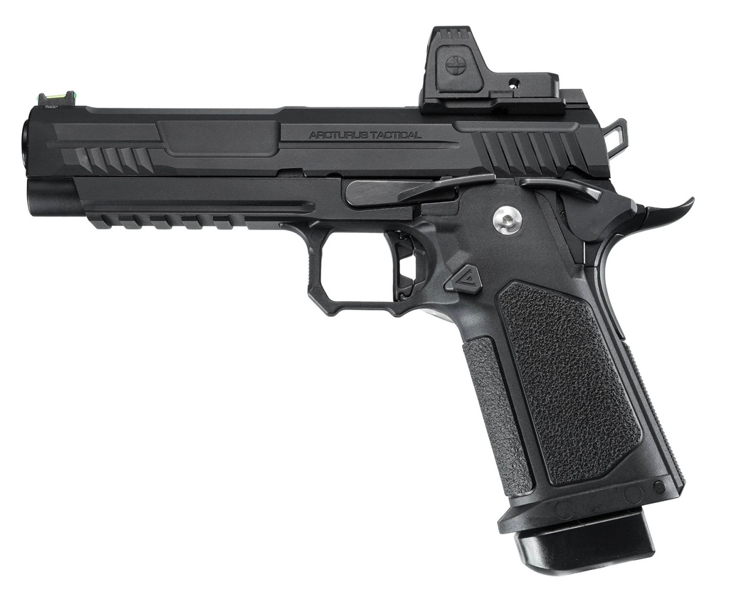 PG2070R-1.jpg